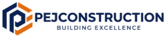 PEJ Construction